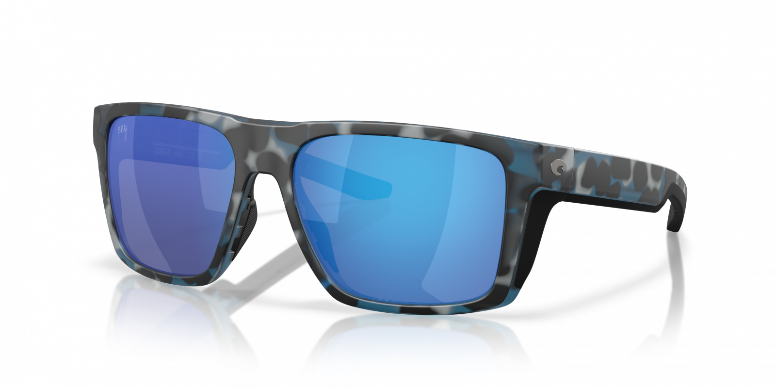 Costa 6S9104 910418 Lido 